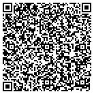 QR code with Sleepy Hollow Rv Park contacts