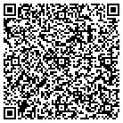 QR code with Smithwoods Rv Park LLC contacts