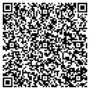QR code with Al King-General Contractor contacts