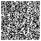 QR code with Express Alterations Inc contacts