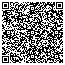 QR code with All About Remodeling contacts