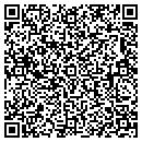 QR code with Pme Records contacts