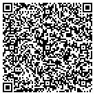 QR code with Sonoma Cty Regional Parks contacts