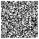 QR code with Jenny's Alterations contacts