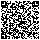 QR code with Magic Key Enterprise contacts