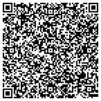 QR code with Joy Alteration & Cleaners contacts