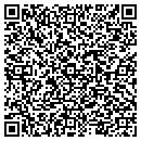 QR code with All Dimensions Construction contacts