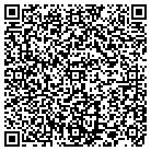 QR code with Brauwerman June & Morgado contacts