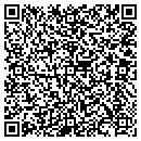 QR code with Southern Mesa Rv Park contacts
