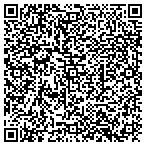 QR code with Churchill County Recorders Office contacts