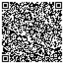 QR code with Kwi's Tailoring & Alterations contacts