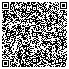 QR code with Pound 4 Pound Records contacts