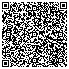 QR code with Lee's Alterations contacts