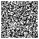 QR code with Prajna Records contacts
