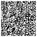 QR code with Mitchell Realty LLC contacts
