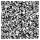 QR code with All-Ways Quality Interiors contacts
