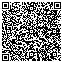 QR code with Roslyn Plaza Gardens contacts