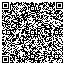 QR code with Midtown Alterations contacts