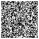 QR code with 22 Vines contacts