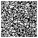 QR code with Med Ex Direct L L C contacts