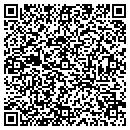 QR code with Alecha Educational Consulting contacts