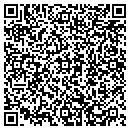 QR code with Ptl Alterations contacts
