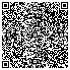 QR code with Pueblo Records & Tapes contacts