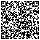 QR code with Stateline Rv Park contacts