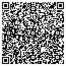 QR code with Queens Alterations contacts
