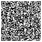 QR code with Clark County District Judge contacts
