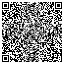 QR code with Train Works contacts