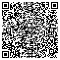QR code with Rubes Appliance Inc contacts
