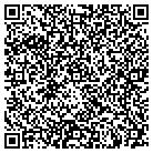 QR code with Moore & Telkamp Buliding Limited contacts