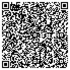 QR code with Suncrest Village Rv Park contacts