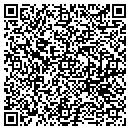 QR code with Random Records LLC contacts
