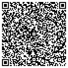 QR code with Clark County Senior Judge contacts