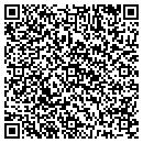 QR code with Stitch in Time contacts