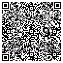QR code with Triple S Enterprises contacts