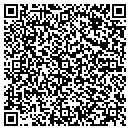 QR code with Alpers contacts