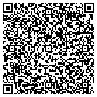 QR code with Pegs Exotic Pets Inc contacts