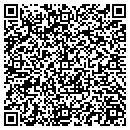 QR code with Reclining Vuddha Records contacts