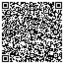 QR code with Greenleaf Services contacts