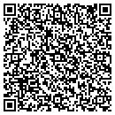 QR code with Moss Chuck Real Estate contacts
