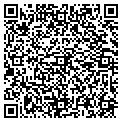 QR code with Sales contacts