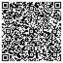 QR code with Anderson & Assoc contacts
