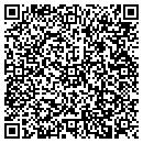 QR code with Sutliff Trailer Park contacts
