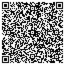QR code with Gb Dynamics Inc contacts