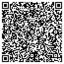QR code with Records E Keith contacts