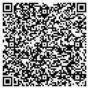 QR code with Picadilly Flowers contacts
