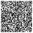 QR code with Sammy's Appliance Service contacts